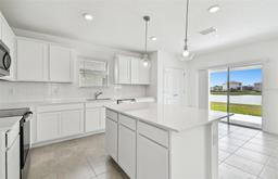 Picture of 10607 Hidden Banks Glen, Parrish, FL 34219