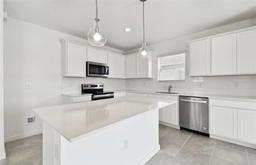 Picture of 10607 Hidden Banks Glen, Parrish, FL 34219