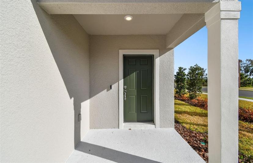 Picture of 10536 Hidden Banks Glen, Parrish FL 34219