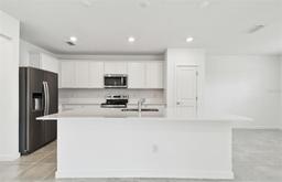 Picture of 10536 Hidden Banks Glen, Parrish, FL 34219