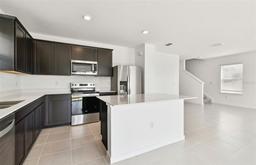 Picture of 10627 Hidden Banks Glen, Parrish, FL 34219