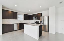 Picture of 10627 Hidden Banks Glen, Parrish, FL 34219
