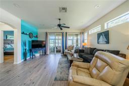 Picture of 1940 Inverness Greens Drive Unit 1940, Sun City Center, FL 33573