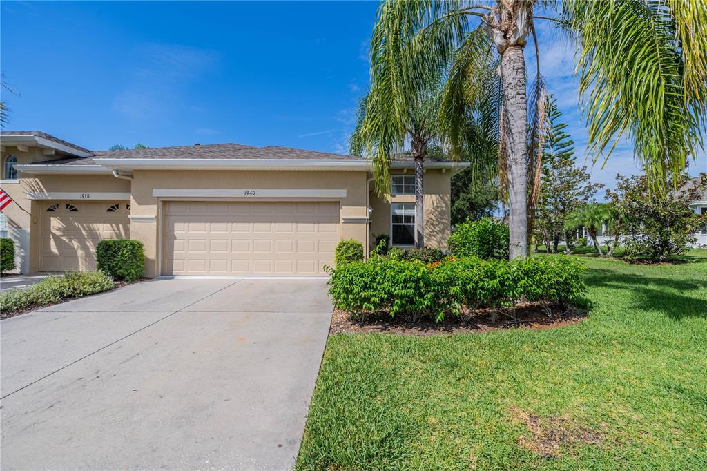 Picture of 1940 Inverness Greens Drive Unit 1940, Sun City Center, FL 33573