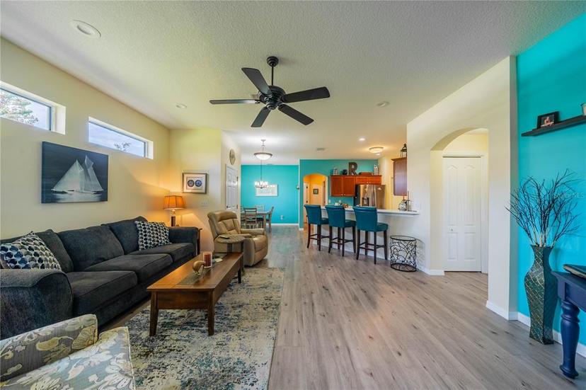 Picture of 1940 Inverness Greens Drive Unit 1940, Sun City Center FL 33573