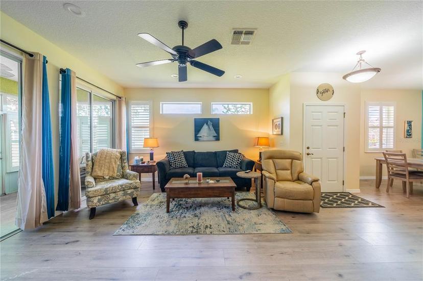 Picture of 1940 Inverness Greens Drive Unit 1940, Sun City Center FL 33573
