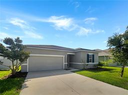 Picture of 273 Summershore Drive, Auburndale, FL 33823