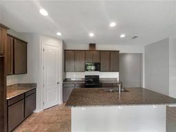 Picture of 273 Summershore Drive, Auburndale, FL 33823