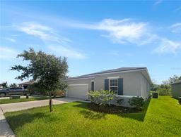 Picture of 273 Summershore Drive, Auburndale, FL 33823