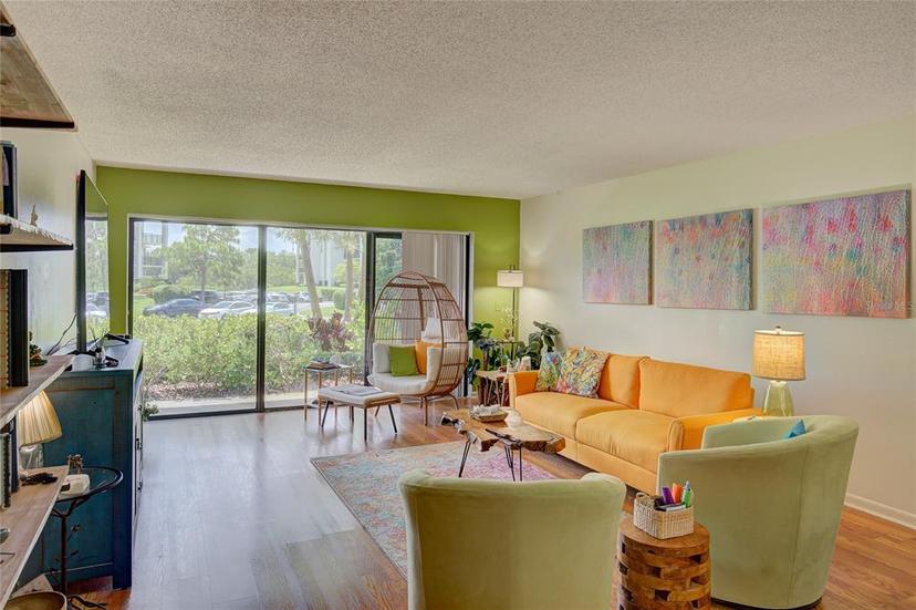 Picture of 308 Mariner Drive Unit 308, Tarpon Springs FL 34689