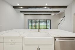 Picture of 149 Hidden Estates Court, Brandon, FL 33511