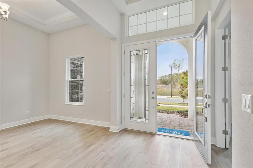 Picture of 149 Hidden Estates Court, Brandon FL 33511