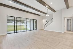 Picture of 149 Hidden Estates Court, Brandon, FL 33511