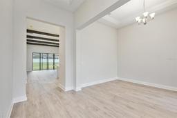 Picture of 149 Hidden Estates Court, Brandon, FL 33511