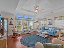 Picture of 10054 Collingwood Avenue, Dade City, FL 33525