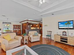 Picture of 10054 Collingwood Avenue, Dade City, FL 33525