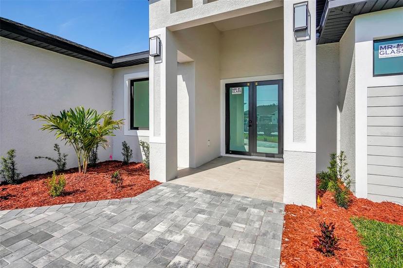 Picture of 212 Fairway Road, Rotonda West FL 33947