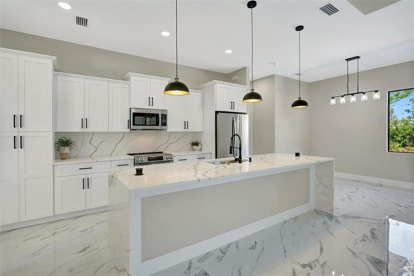 Picture of 212 Fairway Road, Rotonda West FL 33947