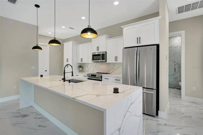 Picture of 212 Fairway Road, Rotonda West FL 33947