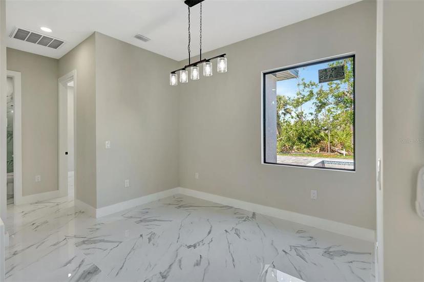 Picture of 212 Fairway Road, Rotonda West FL 33947