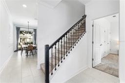 Picture of 2605 Scrapbook Street, Kissimmee, FL 34746