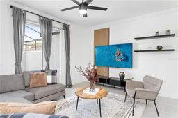 Picture of 2605 Scrapbook Street, Kissimmee, FL 34746