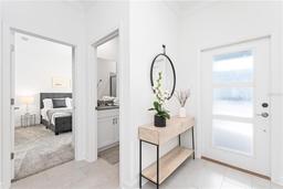 Picture of 2605 Scrapbook Street, Kissimmee, FL 34746