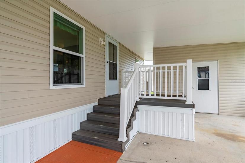Picture of 1000 Kings Highway Unit 210, Port Charlotte FL 33980