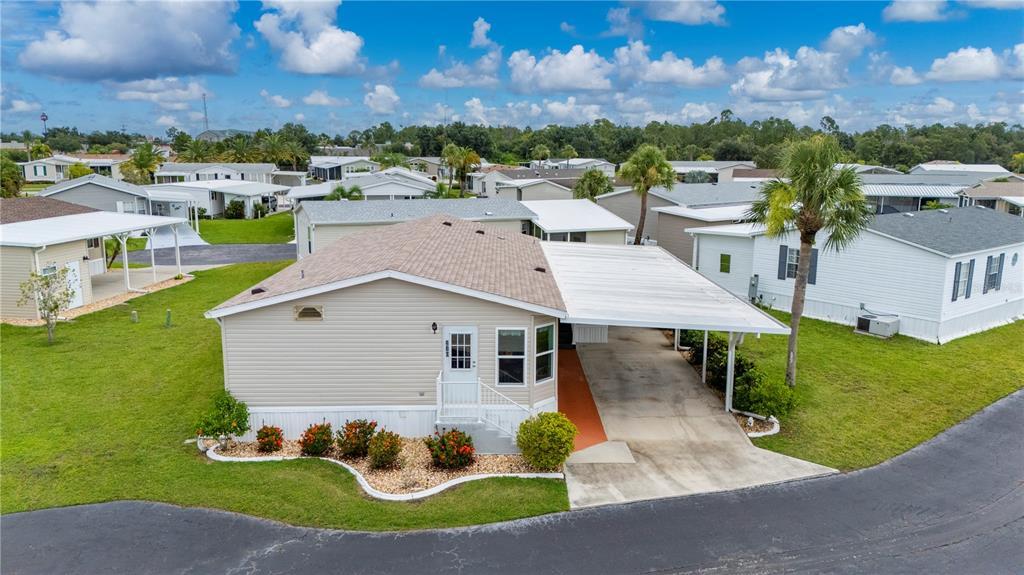 Picture of 1000 Kings Highway Unit 210, Port Charlotte, FL 33980