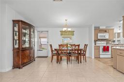 Picture of 1000 Kings Highway Unit 210, Port Charlotte, FL 33980