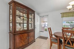 Picture of 1000 Kings Highway Unit 210, Port Charlotte, FL 33980