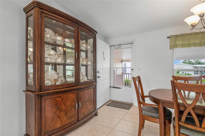Picture of 1000 Kings Highway Unit 210, Port Charlotte FL 33980