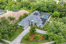 Picture of 6935 Cumberland Terrace, University Park, FL 34201