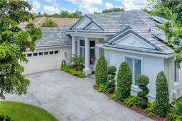 Picture of 6935 Cumberland Terrace, University Park, FL 34201