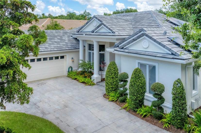 Picture of 6935 Cumberland Terrace, University Park FL 34201
