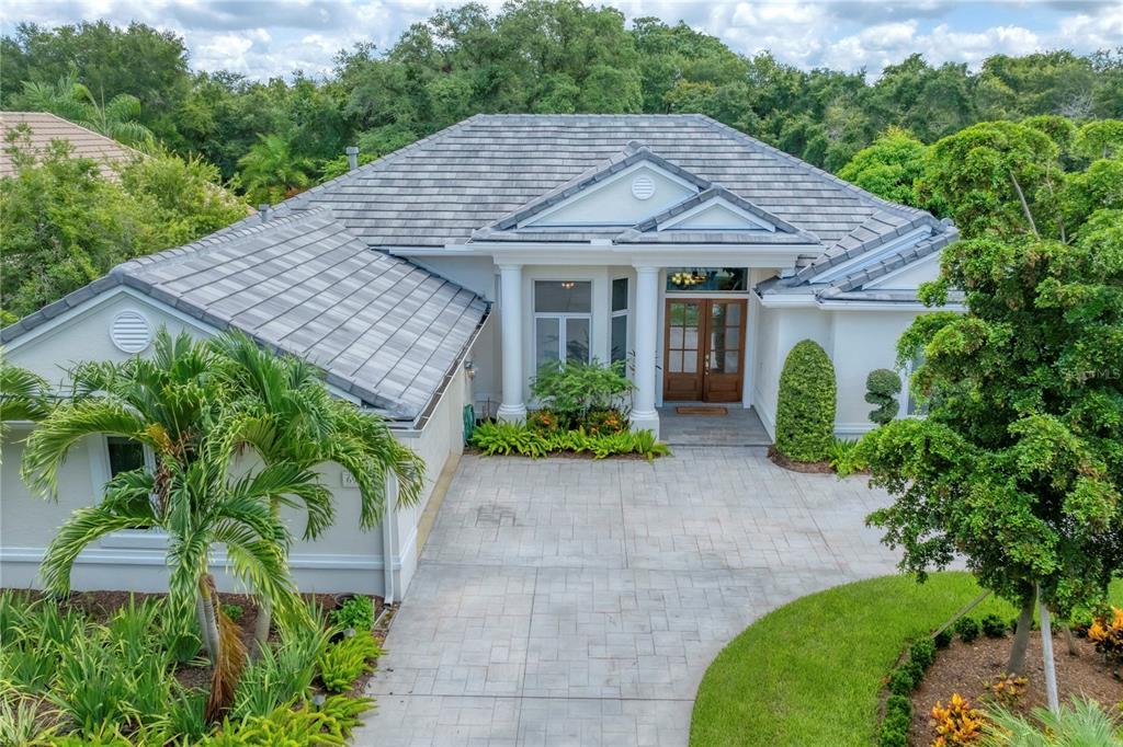 Picture of 6935 Cumberland Terrace, University Park, FL 34201
