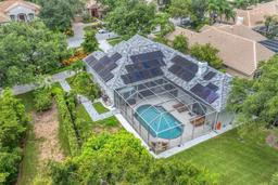 Picture of 6935 Cumberland Terrace, University Park, FL 34201