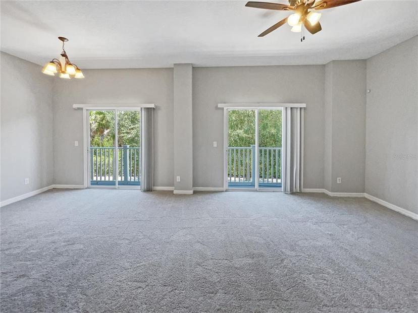 Picture of 10888 Eclipse Lily Way Unit 62A, Orlando FL 32832