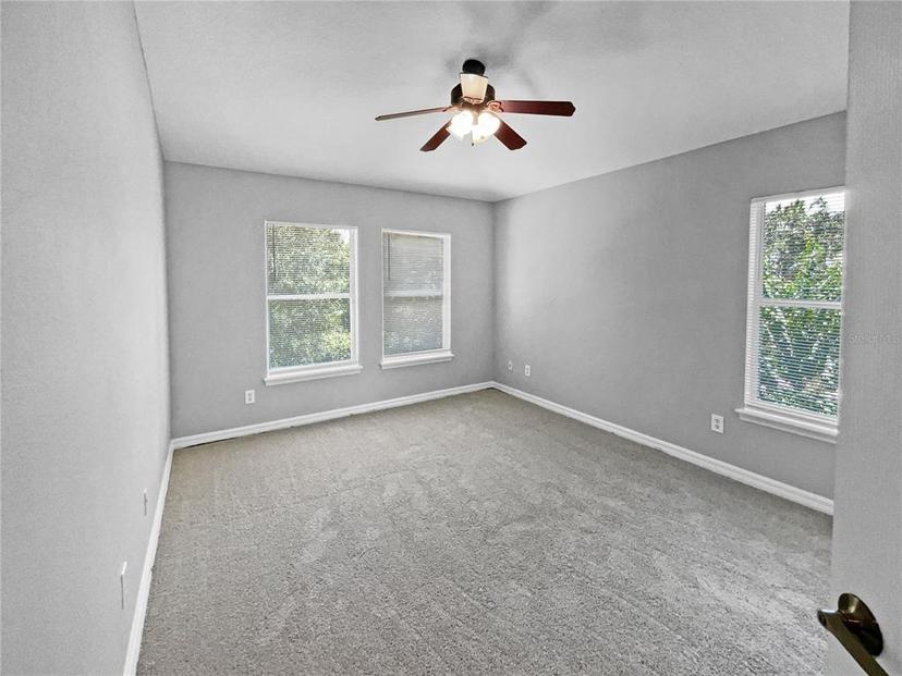 Picture of 10888 Eclipse Lily Way Unit 62A, Orlando FL 32832