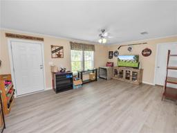 Picture of 6740 Patricia Drive, Bartow, FL 33830