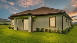 Picture of 574 Loblolly Pl, Auburndale, FL 33823