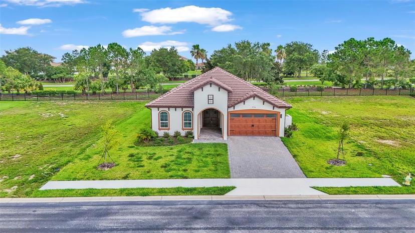 Picture of 574 Loblolly Pl, Auburndale FL 33823
