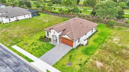 Picture of 574 Loblolly Pl, Auburndale, FL 33823