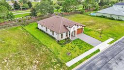 Picture of 574 Loblolly Pl, Auburndale, FL 33823