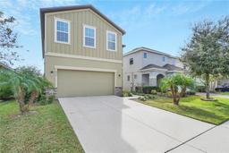 Picture of 3920 Saltmarsh Loop, Sanford, FL 32773