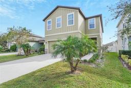 Picture of 3920 Saltmarsh Loop, Sanford, FL 32773