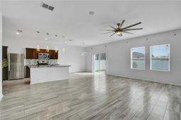 Picture of 3920 Saltmarsh Loop, Sanford, FL 32773