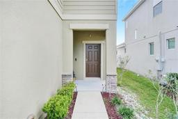 Picture of 3920 Saltmarsh Loop, Sanford, FL 32773