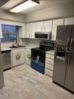 Picture of 1810 SW 69Th Terrace Unit 1810, Gainesville, FL 32607