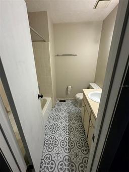 Picture of 1810 SW 69Th Terrace Unit 1810, Gainesville, FL 32607